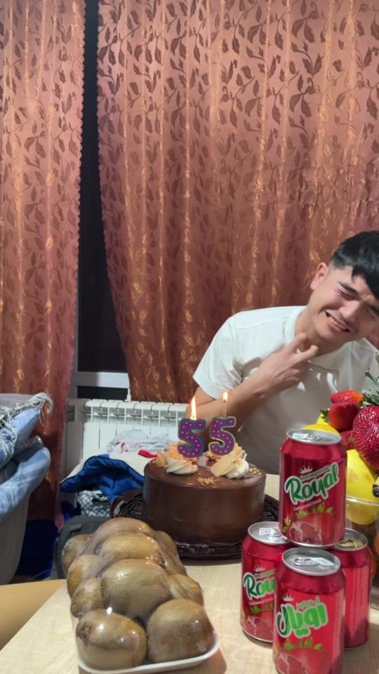 TikTok video thumbnail by media.pro.1
