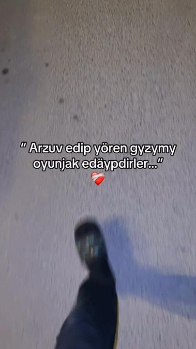 TikTok video thumbnail by rahmann__7