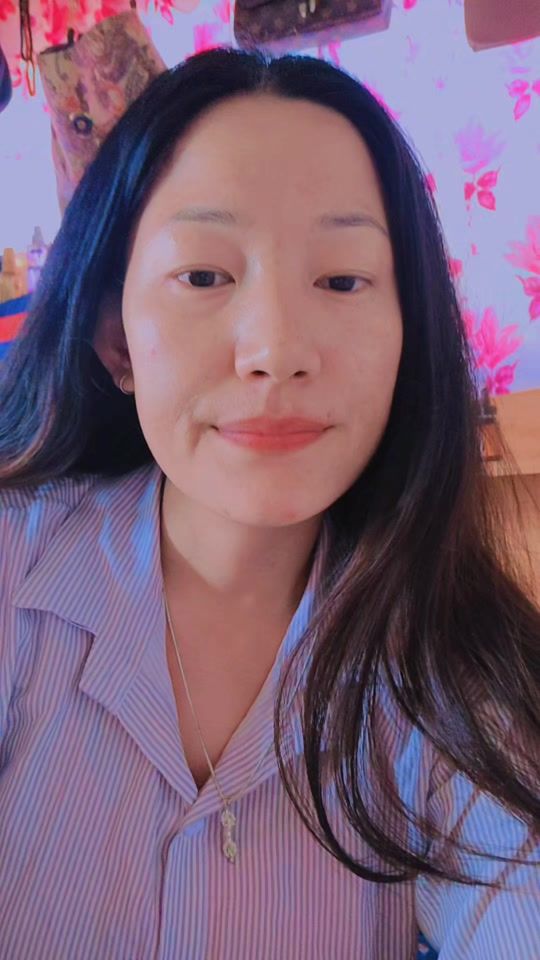 TikTok video thumbnail by yangkaselden112