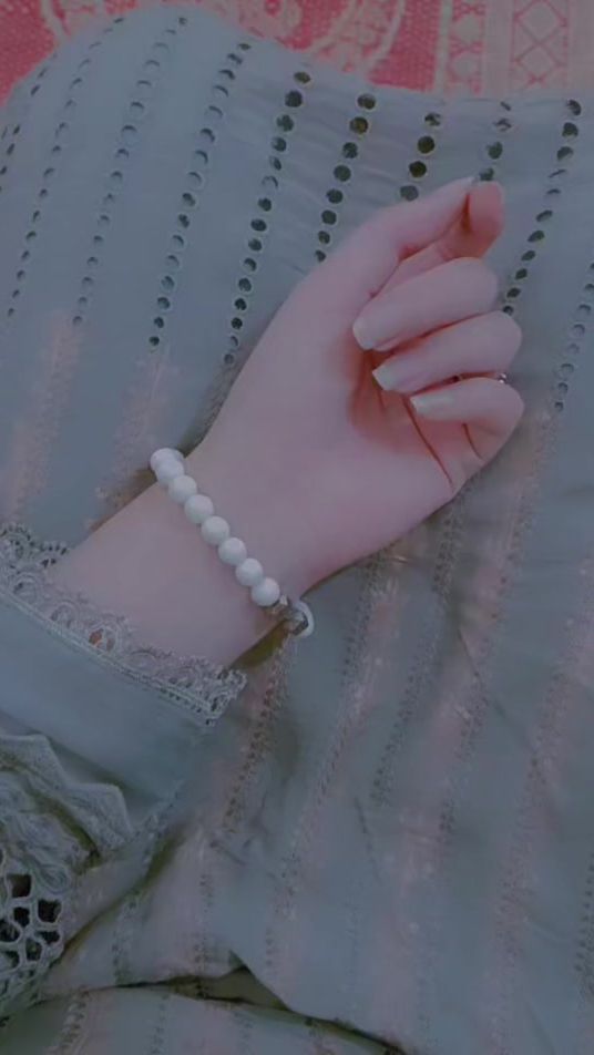 TikTok video thumbnail by niyazbeenjeny1519