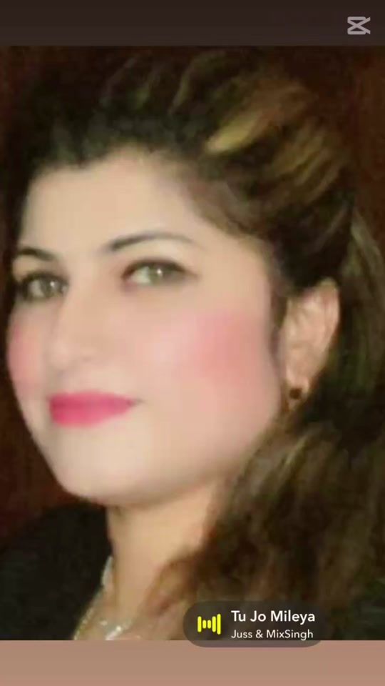 TikTok video thumbnail by humera462