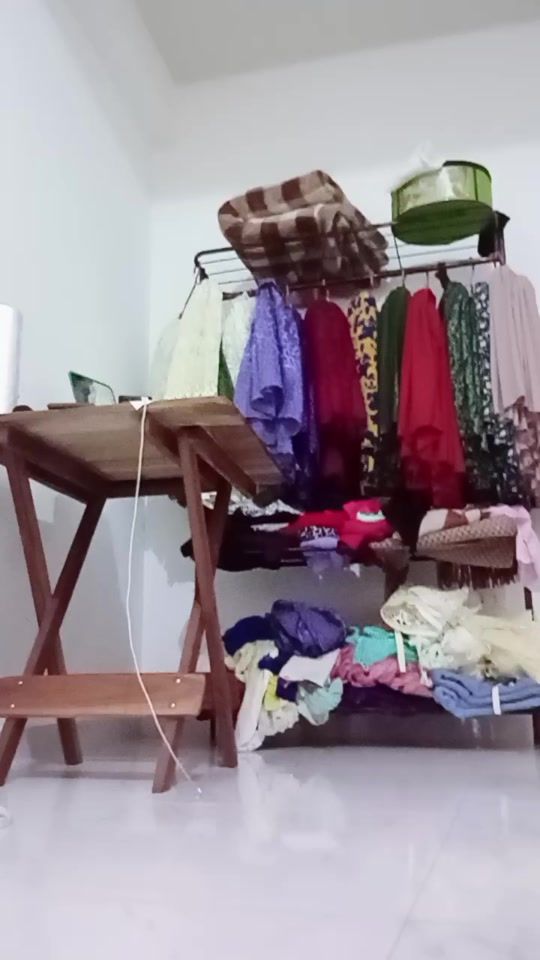 TikTok video thumbnail by manzani58