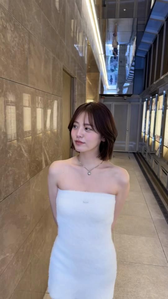 TikTok video thumbnail by 0asaka1