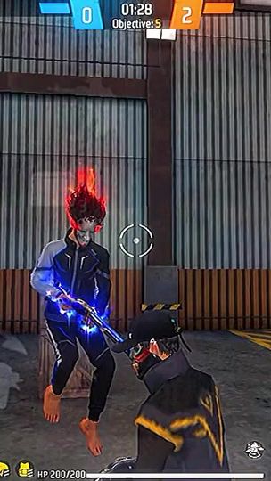 TikTok video thumbnail by kingr33d