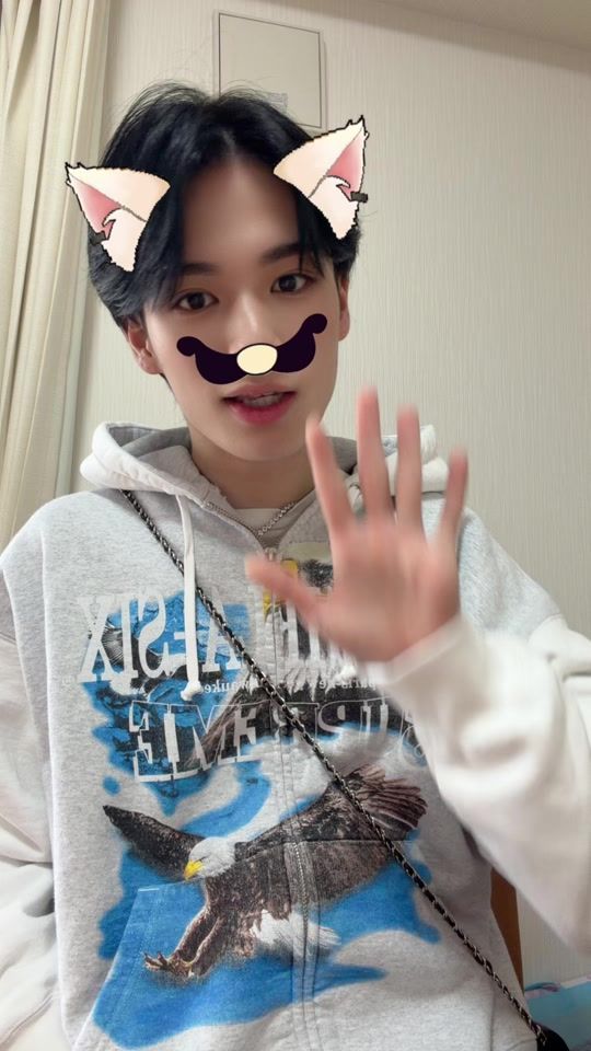 TikTok video thumbnail by l2o9_rysk