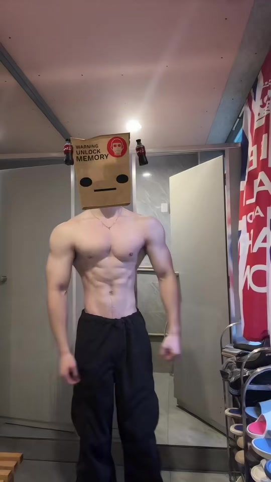 TikTok video thumbnail by williamjobe2