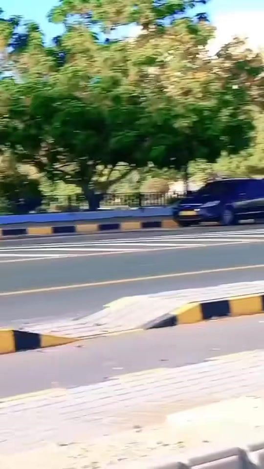 TikTok video thumbnail by md.liton10