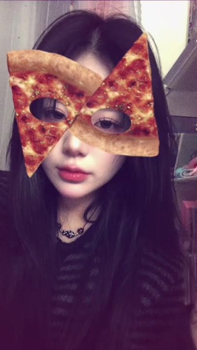TikTok video thumbnail by junoza_
