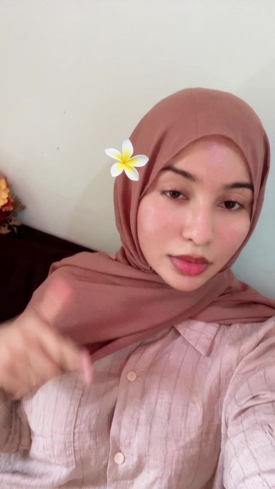TikTok video thumbnail by saaniaaaa