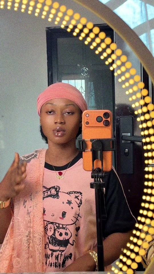 TikTok video thumbnail by samhirah0
