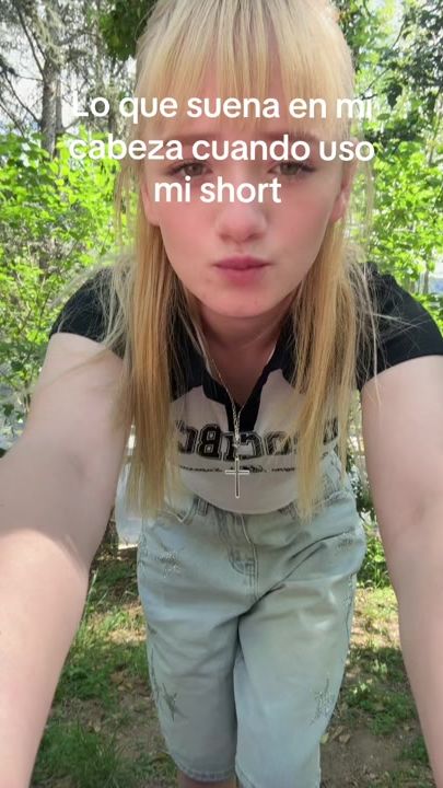 TikTok video thumbnail by yennifer..4