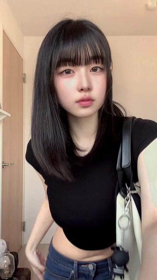 TikTok video thumbnail by con_a099