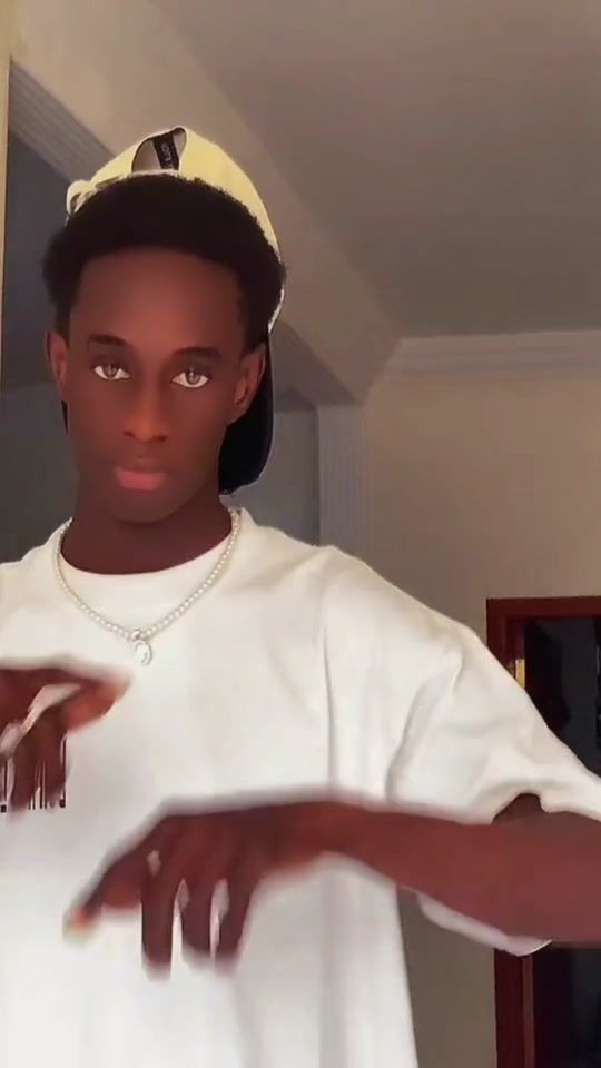 TikTok video thumbnail by djinnaleme