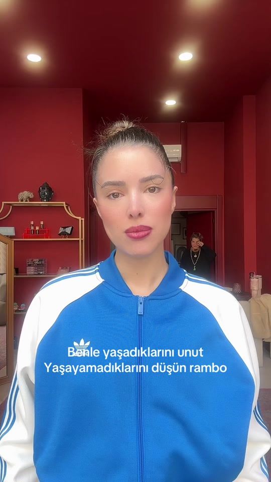 TikTok video thumbnail by alatokel