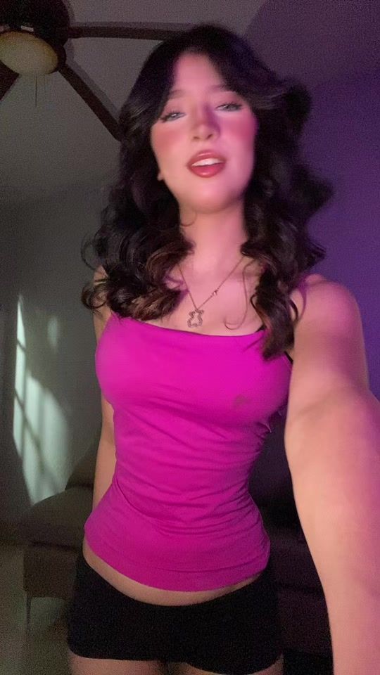 TikTok video thumbnail by lialincar