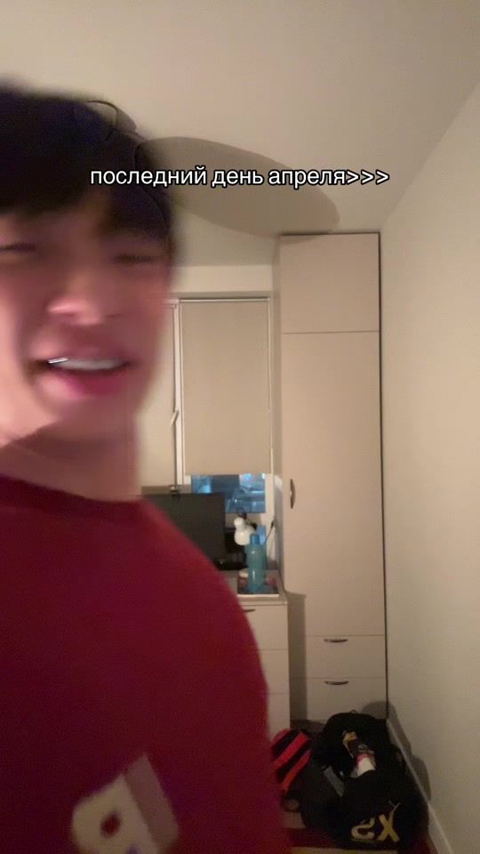 TikTok video thumbnail by nurtata_23