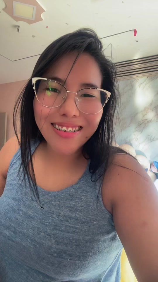 TikTok video thumbnail by milagritos.593