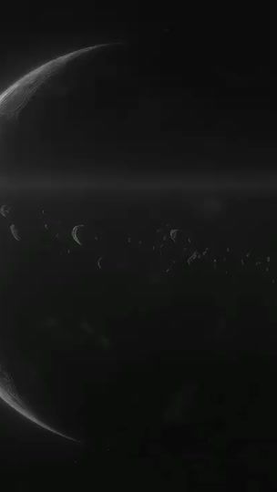 TikTok video thumbnail by _s__i4