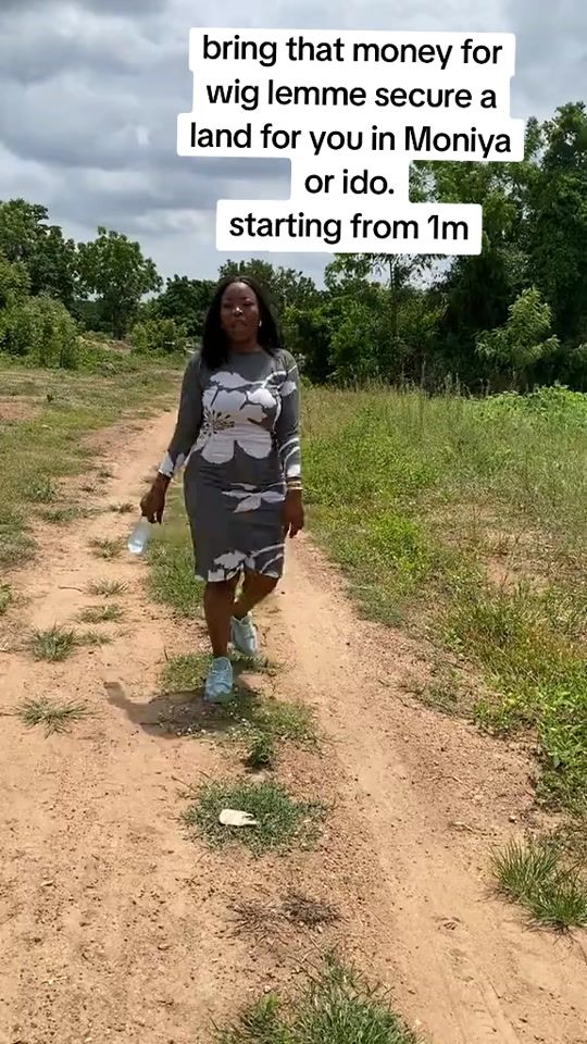 TikTok video thumbnail by rubies_cutiee