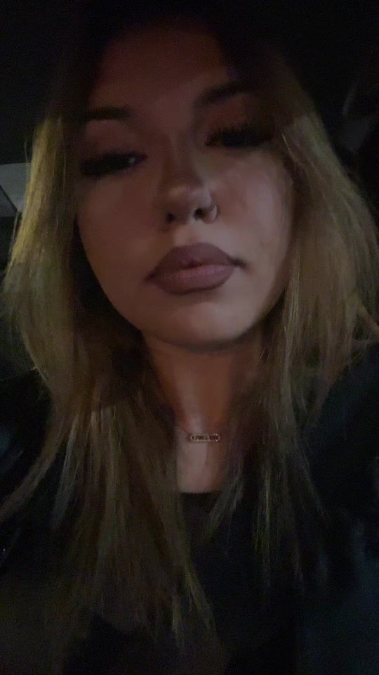 TikTok video thumbnail by ayambannie