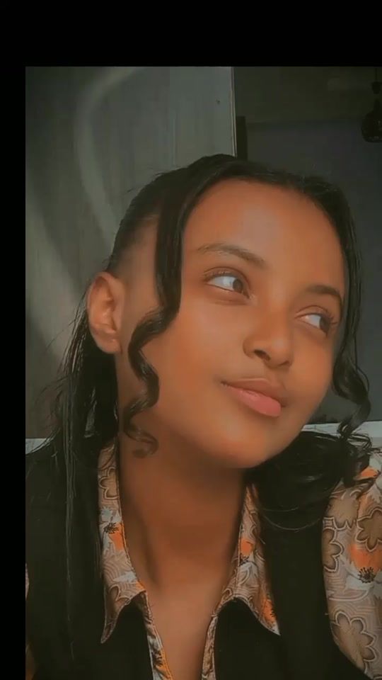 TikTok video thumbnail by hireekoo57