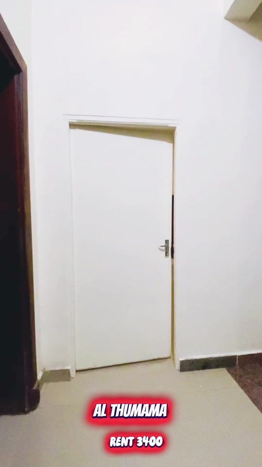 TikTok video thumbnail by mirzan.properties