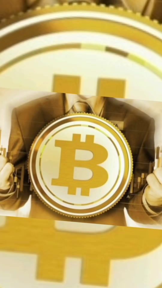 TikTok video thumbnail by bitcoinstrateji
