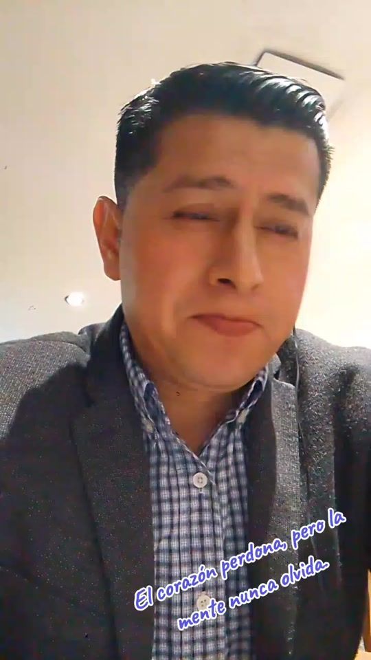 TikTok video thumbnail by ese_mi_uliii