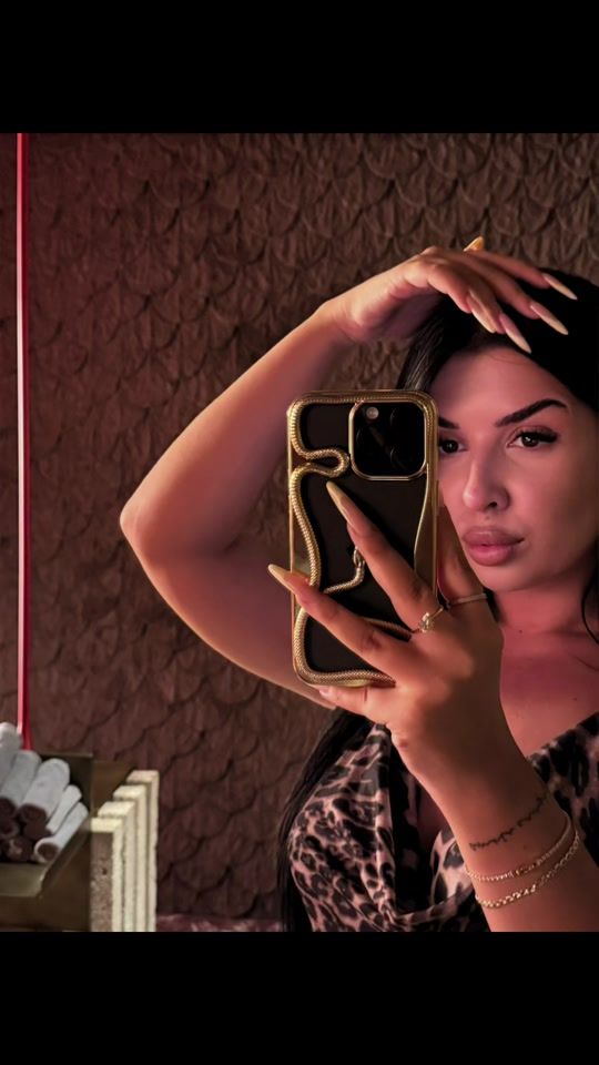 TikTok video thumbnail by .frensis