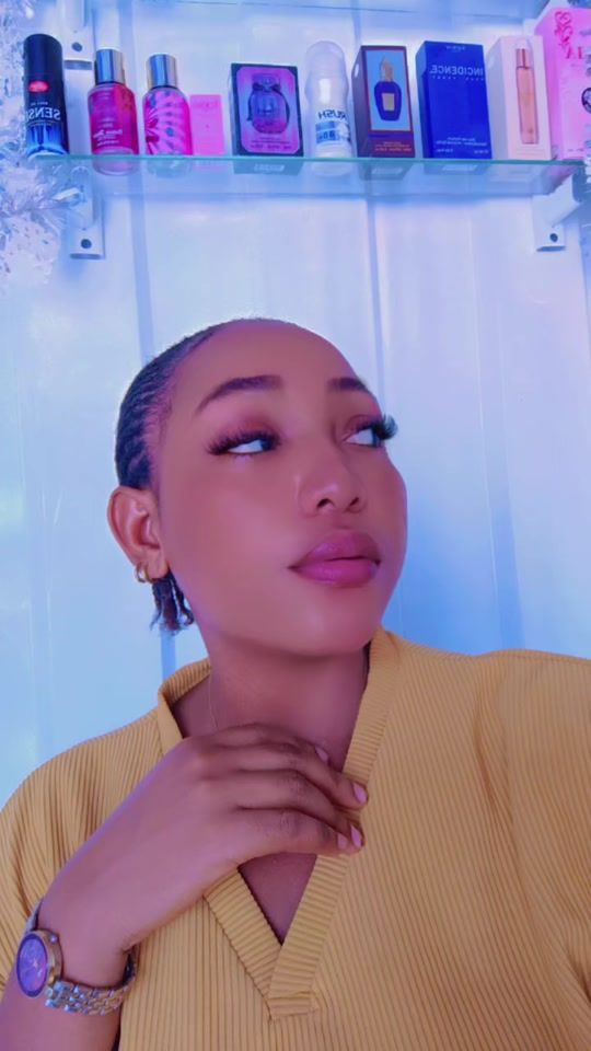 TikTok video thumbnail by esevi29