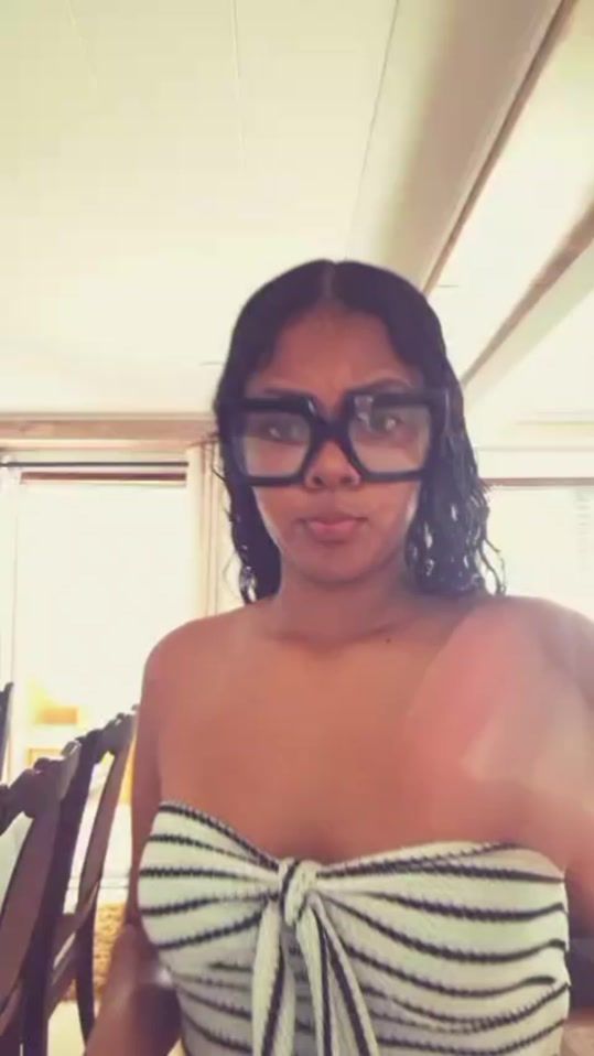 TikTok video thumbnail by tihana_adn