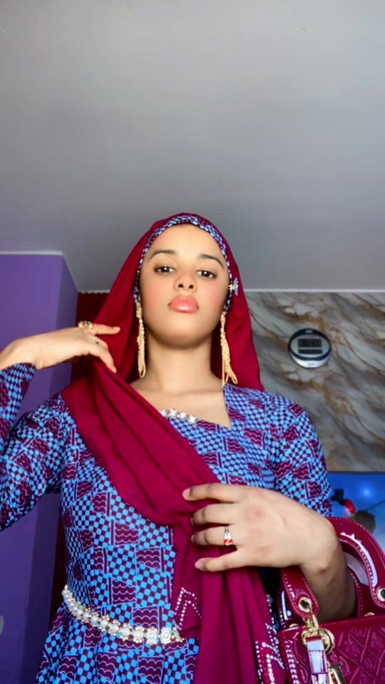 TikTok video thumbnail by marichou093