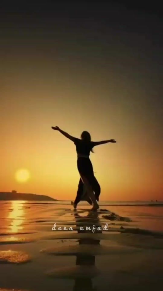 TikTok video thumbnail by denaamjad