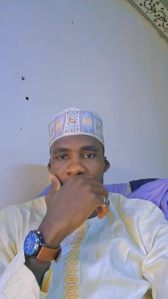 TikTok video thumbnail by djeryyusuf