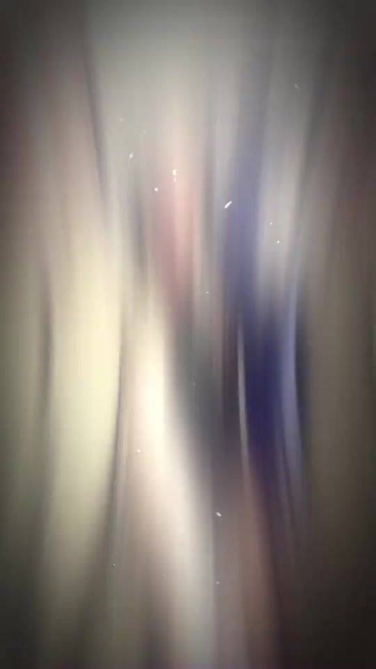 TikTok video thumbnail by thongsaba3