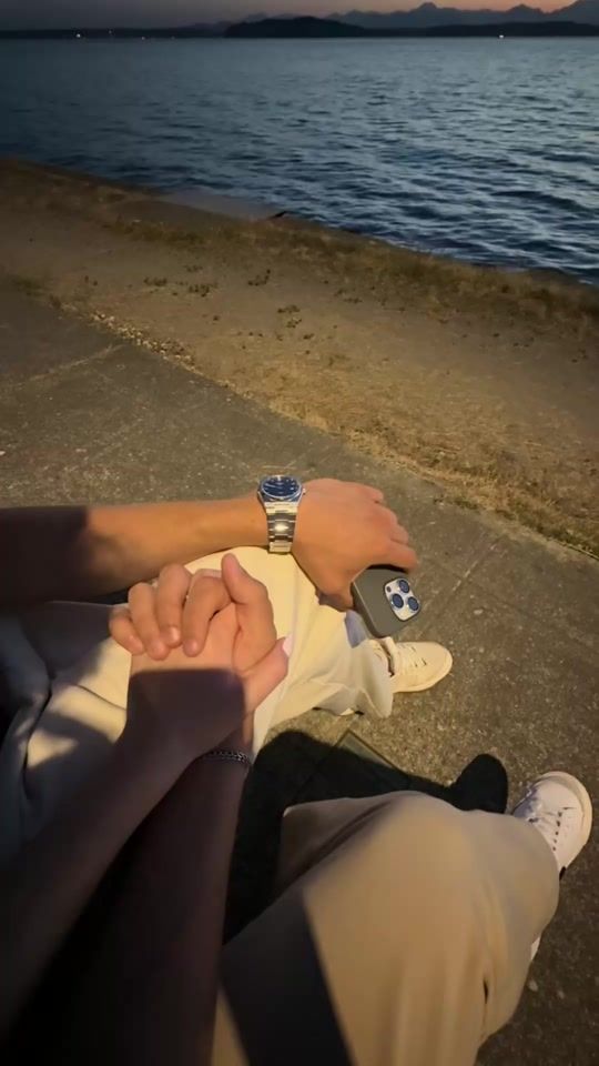 TikTok video thumbnail by krty_.7