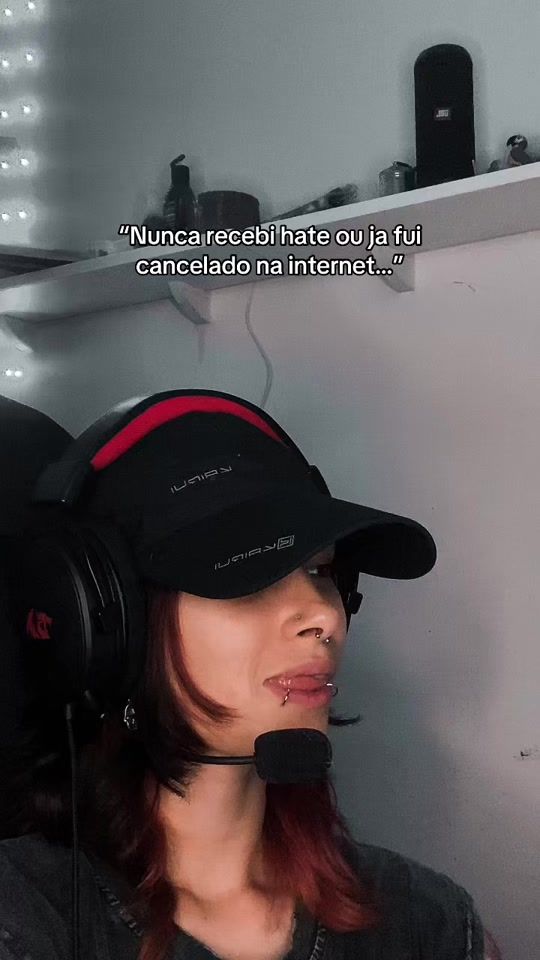 TikTok video thumbnail by _saahsouza_