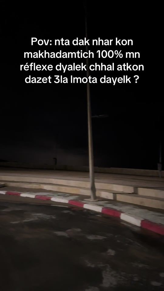 TikTok video thumbnail by yuno__50k