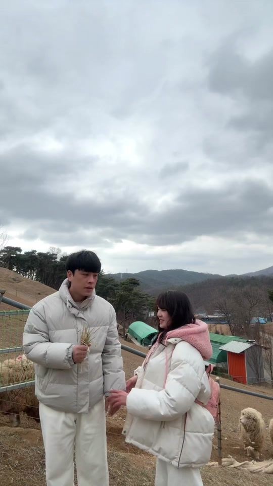 TikTok video thumbnail by marj10041