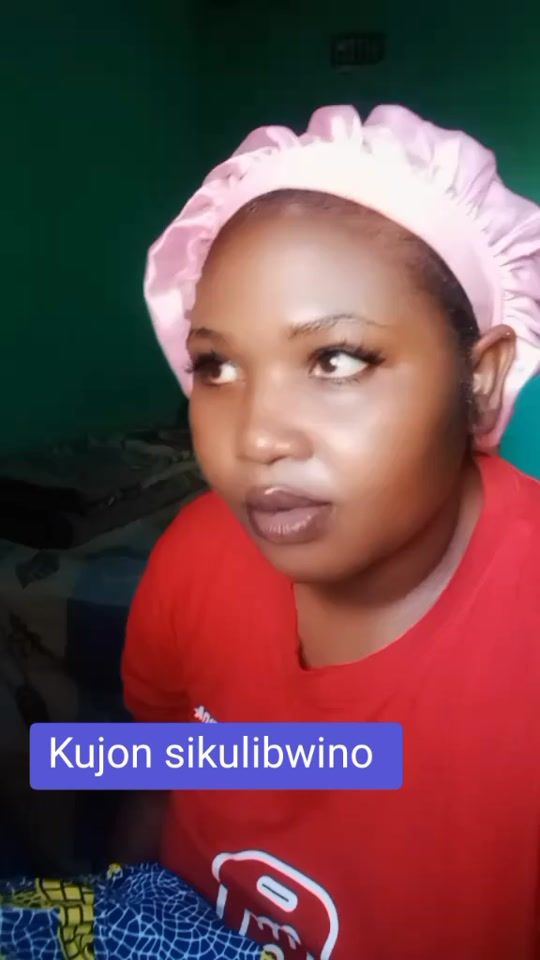 TikTok video thumbnail by anniekbm