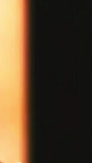 TikTok video thumbnail by salamanca_mv