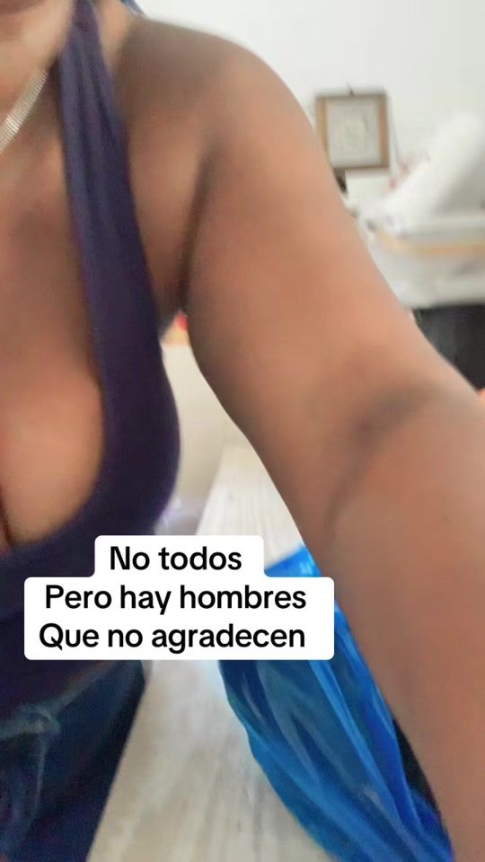 TikTok video thumbnail by milagrossa__29