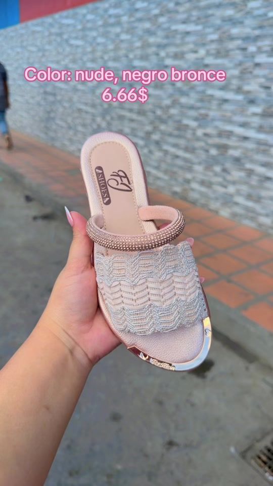 TikTok video thumbnail by fjshoes5