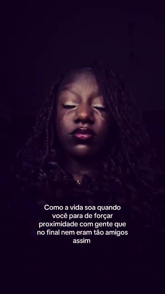 TikTok video thumbnail by msf_kiyaraa