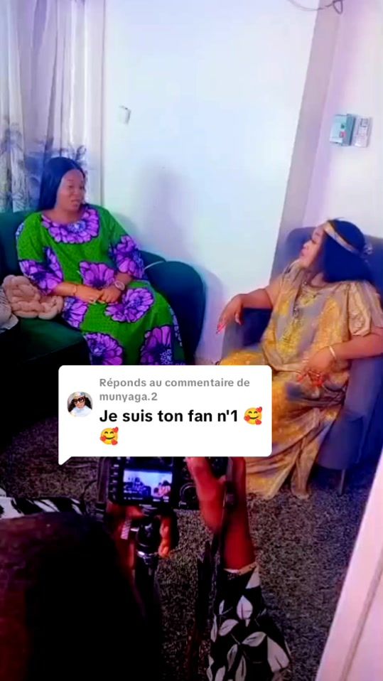 TikTok video thumbnail by valerymunyaga