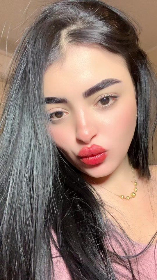 TikTok video thumbnail by sy.sy661