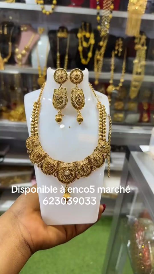 TikTok video thumbnail by mkbijoux2