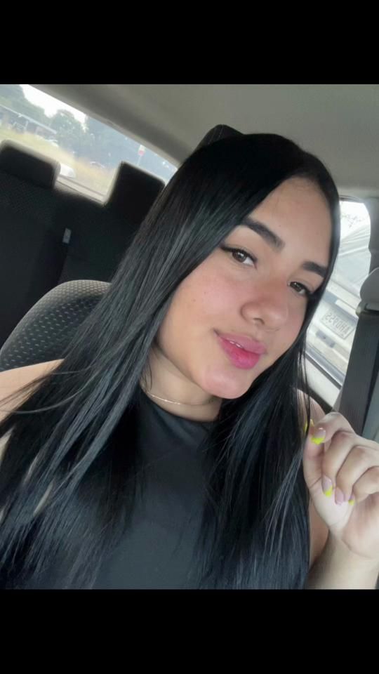TikTok video thumbnail by anabelis.14