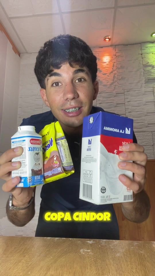 TikTok video thumbnail by artuking10
