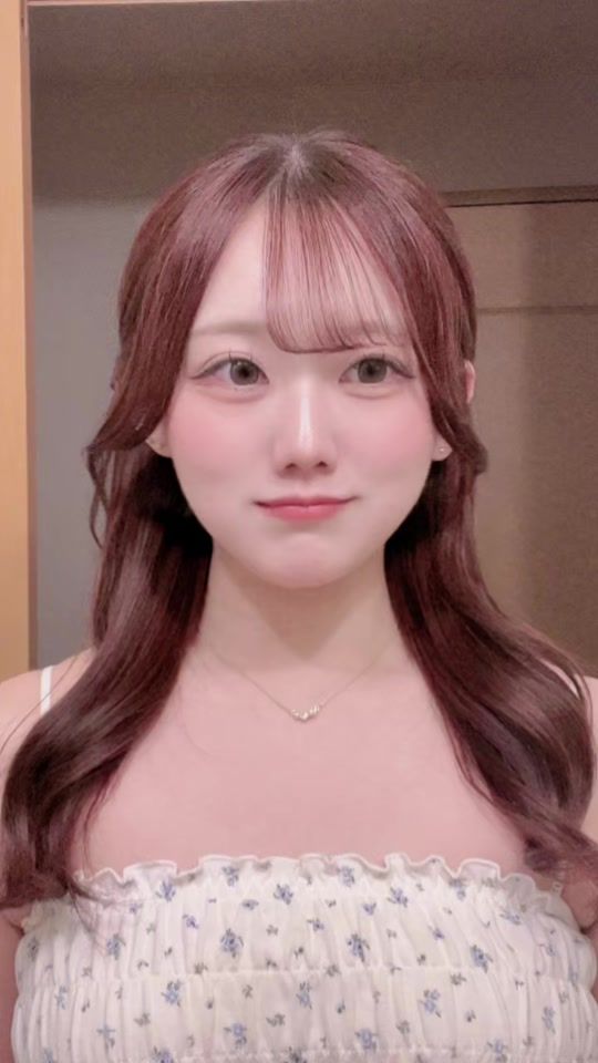TikTok video thumbnail by k._.o29